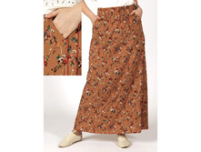 ���� ����� 480 ���