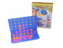 ��� �������-4 - 239,90 ���