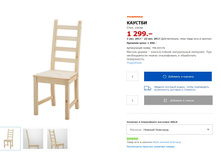 ������� 70402391.jpg