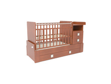 **���-8 �������-����������� ������� ���� ��,����� �����+2 �� � ������� ������,���� ���, ���� ���: ��000018547 �������: **830037 ���, �� 78,1 �����, �3 0,3 9 193 ���.