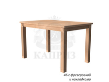 4 � � ����������� � ���������.jpg