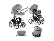 TUTIS ������� 3 �1 MIMI PLUS ����� ����+����������+�����+��������, ����� ���/�����/���� ���: ��000036867 �������: 503725 ���, �� 27 �����, �3 0,304 20 332 ���.