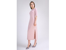 5217-1.jpg