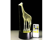 30,0 - ������, 40,0 - � ������� �/�, 60,0 - ���� Bluetooth