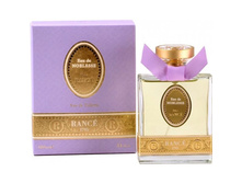 EAU DE NOBLESSE RANCE �.�.100 �� 3200+%+����