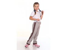 No�42 �����