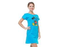 ������ ����� ���� �������: 117/02 ������� ����: 260.00 ������ M L XL XXL