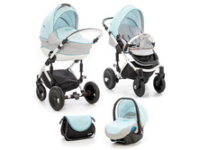 TUTIS ������� 3 �1 ZIPPY VIVA ����������+�����+�������� ��.�����/������ ���: ��000037299 �������: 513041 ���, �� 27,4 �����, �3 0,348 24 059 ���.