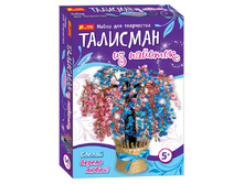 �����. ������ �� ������� ������ ����� - 374,86 ���