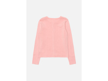 21210130011   Lylliya   �������(������).jpg