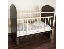 ���� ������� ������� �������-10 (���������� �������) �������+�������� ����� ���: ��000040593 �������: 52107 ���, �� 27,5 �����, �3 0,114 2 750 ���.