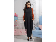 3364 ������ (1).JPG