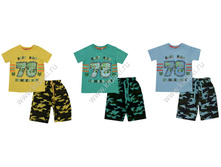 7480-2 �������� ��� ���������, ��� 2-3-4-5 ���, 460 ��� ����� - 330�