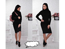 1690 � �����-������� - 70 % ������, 30% ��������, 42-46 ������ . ������.jpg