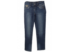 ������� ������ ����������� �������