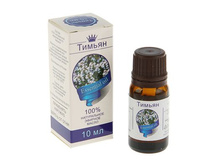 ������� ����� " ������� " 10 �� , ������-����������, ��������� ������; �����, ������; � ����� 50 ��. ���.: 1857707 36.00 ���.