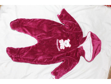 ������ ������ �� ���� 400 �