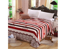 29,0 - 120�200��(��� 0,9��), 36,0 - 150�200��(��� 1,14��), 43,0 - 180�200(��� 1,37��), 53,0 - 200�230��(��� 1,75��), 65,0 - 230�250��(��� 2,2��)