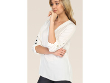 ����� 2162� 42,46,48