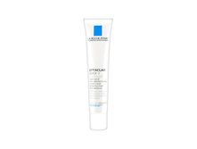 12,9  EFFACLAR DUO(+) ���������� �������������� ����-���� ��� ���������� ���� � ���������� ��������