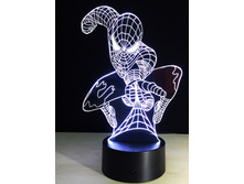 30,0 - ������, 40,0 - � ������� �/�, 60,0 - ���� Bluetooth