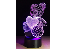 30,0 - ������, 40,0 - � ������� �/�, 60,0 - ���� Bluetooth