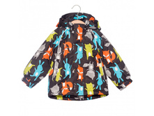 W1828 Tummanharmaa (����������)_44,9_23,1_����� �����_21