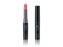 ������� ������ ������ The ONE Colour Unlimited