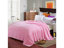 15,0 - 120�200��(��� 0,5��), 18,0 - 150�200��(��� 0,6��), 23,0 - 180�200��(��� 0,7��), 27,0 - 200�230��(��� 0,9��)