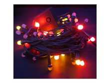 ���\�������: 550-212 ��.�������� ������� 200� 20� 8 ���.141-1787H 669,00 ���.