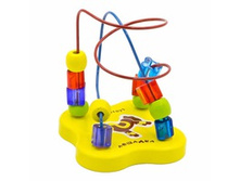 �������� "�������" ������, 110*110*130 �� ����	281	������