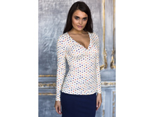 02-609 ����� ������ 890 ���