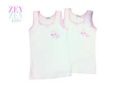 290,00 �� ��������