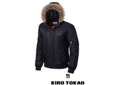 ������� 9981A 3300�..png