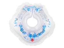 BABY SWIMMER ���� ��� ������� ( 3-12��) ������� ����� ���: 00000116347 �������: �S01� ���, �� 0,18 �����, �3 0,0006 290 ���.