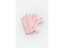 20236420012   Otton   ������-�������.jpg