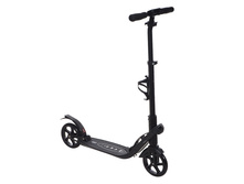 SUNCOLOR ������� ������������ MARS 180, ������ �����������, ������ ���: ��000039668 �������: MARS-180 ���, �� 5,45 �����, �3 0,054 3 892 ���.