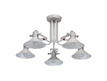 691010705 5200�.jpg