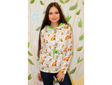 1736	������ ��������� ��� �������� (����)