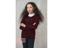 7062 ����� (3).JPG