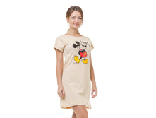 ������ ����� ���� �������: 117/02 ������� ����: 260.00 ������ M L XL XXL