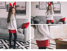 ���. ����