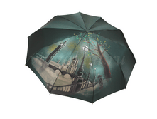 Zont-zhenskiy-1690n-popular-3-sl-s-a-satin 5.png