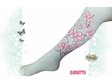 100,00 (���������)