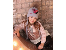 ���. ����