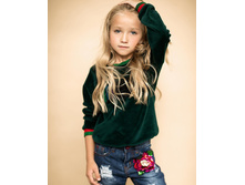 ���. ����