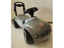 ������� 016 ������ ����� ��� ������� �����, ����� - ���� ��� - 1999,00 - �����!!! - 1300,00.jpg