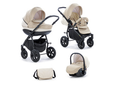 TUTIS ������� 3 �1 TUTIS- TAPU ����������+�����+�������� ��.���/������. ���: ��000046287 �������: 313417 ���, �� 25,5 �����, �3 0,25 20 509 ���.