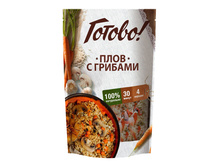 ���� � ������� ������