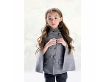 ���. ����